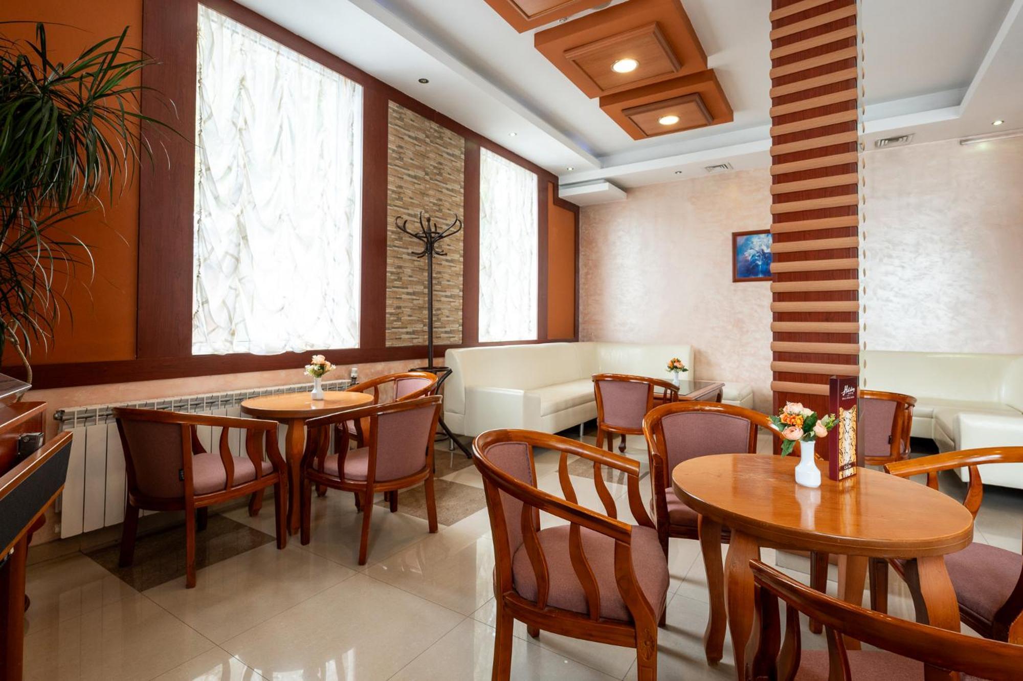 Spa Hotel Holiday Velingrad Eksteriør bilde